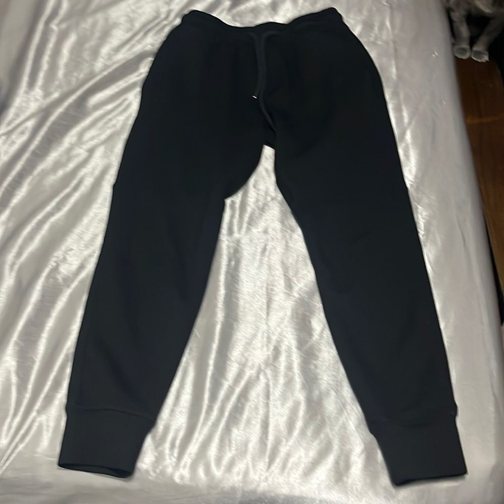 Sweat pants men